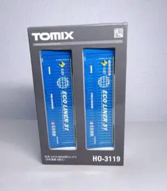 Item thumbnail for item cda1aa61-c25a-4d0f-acdb-6183b580cd6f
