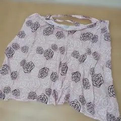 Item thumbnail for item 54276768-c5aa-44ba-ab1d-160a86c6e7a0