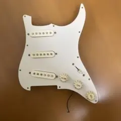 Item thumbnail for item 39ccb966-e9d5-4f44-ad9d-806b296897e7