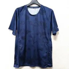 アクティブギア　Tシャツ メンズ　LLサイズ