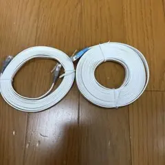 Item thumbnail for item f84c3498-36d2-4aed-98c7-f1cc19d1662a