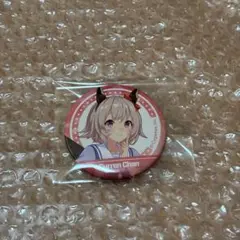 ウマ娘 カレンチャン