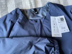 Item thumbnail for item f2401da4-a696-4211-b438-fef24b7e797f