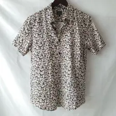Item thumbnail for item f3085426-6423-4536-b84c-61ff36b1df34