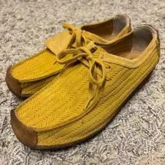 Item thumbnail for item 4918f1dc-3c8e-4561-9731-f6c656d4a7b1