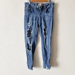 Item thumbnail for item bfcdc816-ad93-43d3-9f9c-b2b7ed50187e