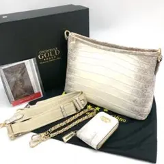 2025年最新】cococelux gold ヒマラヤの人気アイテム - メルカリ