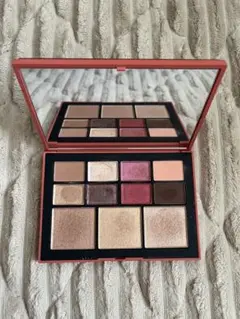 Item thumbnail for item f011554e-2c51-4821-b7d4-7889cf00be20