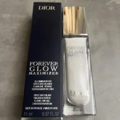 Item thumbnail for item ebe1beaa-ce22-4aa5-a3aa-08857a68eeb2