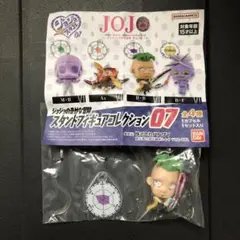 Item thumbnail for item c1a069b3-78c7-468b-95dd-33aeb58ed0c5