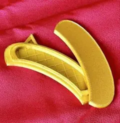 Item thumbnail for item ee150fe1-5780-46e3-98e8-26e4e5d2caaa