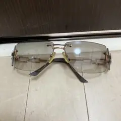 ☆CAZAL カザール 小物 サングラス メンズ ブランド ファッション 人気