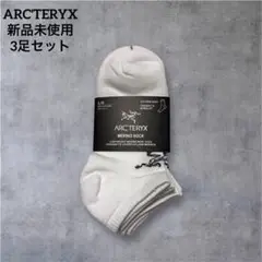 Item thumbnail for item ac488e5e-3368-4f2c-8251-b419466ef6e1