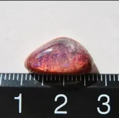 メキシコ　カンテラオパール 5.6ct