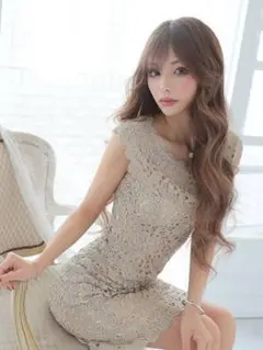 Item thumbnail for item 7ebe09d9-34f3-458e-8aa2-106d0ea39e8a