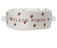 Item thumbnail for item ea8d8f42-790d-4db7-bef2-c4c30f078795