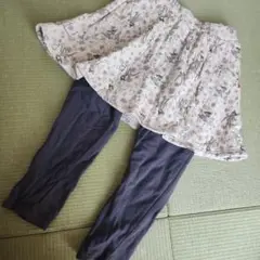 Item thumbnail for item e9379f14-2ddc-4bd4-a988-adec028600eb