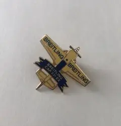 Item thumbnail for item dba70ffa-f87d-43d9-89bc-0a450bd23be9