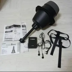 Item thumbnail for item bc050f53-dc89-4cb5-8fd8-a7dc265308cc