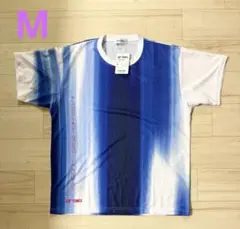 YONEX ヨネックス 2025 インターハイ 限定Tシャツ M