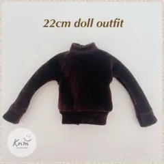 Item thumbnail for item 6d118a3a-63ed-4414-9dfe-9182875cdc3e