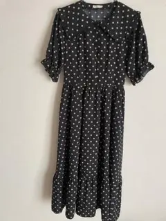 Item thumbnail for item 43d03dfd-fcaa-4786-b4a6-b8f9591b64f3