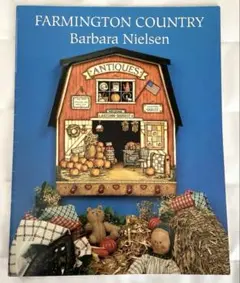 Item thumbnail for item 5304963c-39e3-439b-96d8-b8a169d23f57