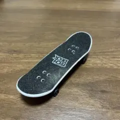TECH DECK フィンガーボードセット