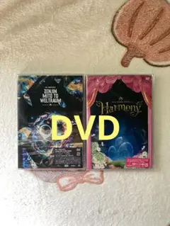 Item thumbnail for item 87abf4f7-95f1-4a1e-822c-780c925fab38