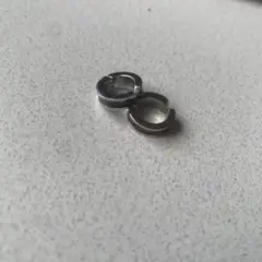 イヤリング
