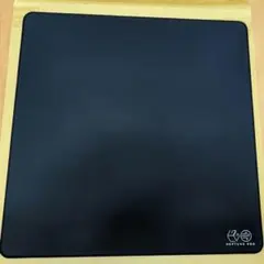 Lethal Gaming Gear Neptune Pro soft SQ