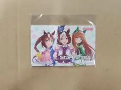スターホース3 aime カード 新品未使用 m26263210355_1.jpg?1740806849