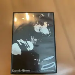 Item thumbnail for item 407cc653-d0f2-44bb-a264-6377ee15118f