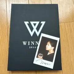2025年最新】WINNER ナムテヒョンの人気アイテム - メルカリ