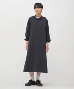 Item thumbnail for item c62e5f12-0ccd-41c4-906c-7269ba0a99fc