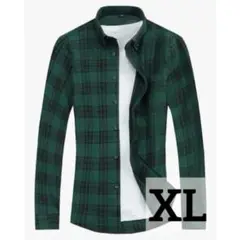 Item thumbnail for item 0f39f8da-f82a-4067-82c0-e9cbd866fc1e