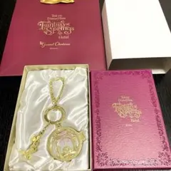 2025年最新】ファンタジースプリングスホテル グランドシャトー