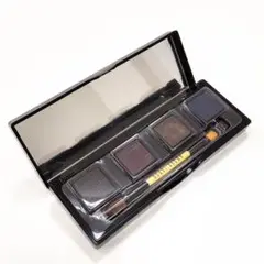 BOBBI BROWN ボビイブラウン シアーアイコールパレット