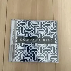 COMPACT DISC
