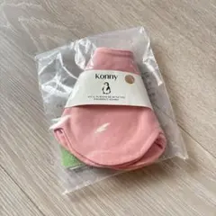 Item thumbnail for item 4364b82e-df4d-474b-9464-ba3450685894