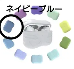 Item thumbnail for item 7223d0de-e597-4d46-ad96-f2c09f078fc2