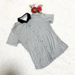 Item thumbnail for item 256fa2b6-b5e0-49ce-9a05-36f83b5afd09