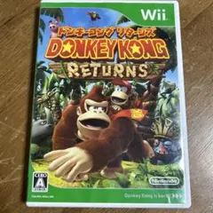 Item thumbnail for item 20e24c35-8fca-43f6-a34d-239773aab14a