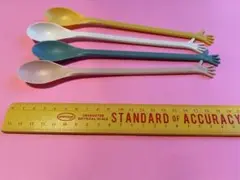 Item thumbnail for item e49401b9-e6f3-42d9-a890-87c205d15b5a
