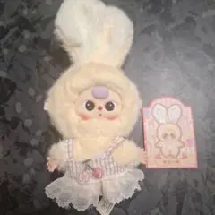 ベイビースリー　Babythree