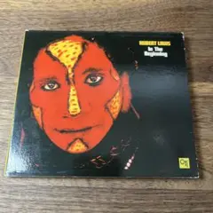 Hubert Laws / In The Beginning