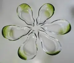 Item thumbnail for item c0bd1110-bf02-4d89-90eb-93702a542907