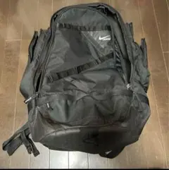 Item thumbnail for item e2c2b762-5ec9-4756-9a32-aa080f5e3d86