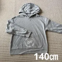 Item thumbnail for item 679c5f30-802c-4852-b684-e1ab00154878