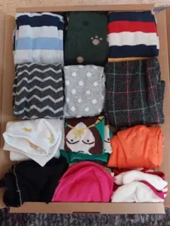 Item thumbnail for item 033f4427-60c7-4fd1-a15b-83fe9e5924ce